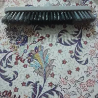 چینی