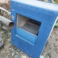 سرویس و تعمیر و نصب کولر آبی