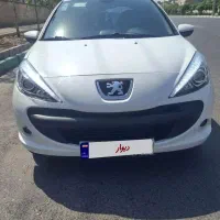 پژو