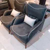 راحتی کیفیت فول