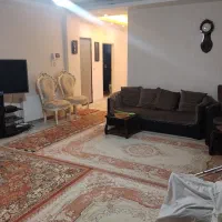 فروش-آپارتمان-در-سهند-فاز2-علوی-تک-واحدی