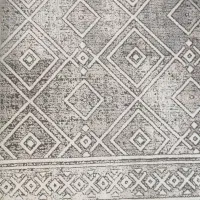 گلیم نوبدون استفاده