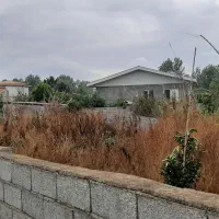 367-متر-زمین-دوبر-آماده-سند-گالشکلام-چمخاله