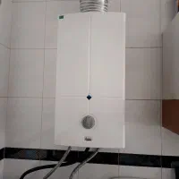 تعمیر سرویس پکیج ایران رادیاتور ابگرمکن برقی بوتان