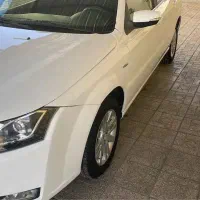 فروش|خودرو سواری و وانت|رفسنجان, |دیوار