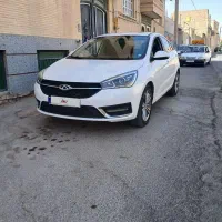 آریزو5 ۹۶