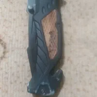 چاقو کلمبیا آمریکایی اصل
