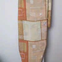 میز اتو