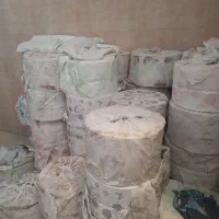 طاقه سفره یک بارمصرف