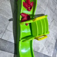 سرسره