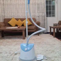 اتو|اتو و لوازم اتو|سنندج, |دیوار