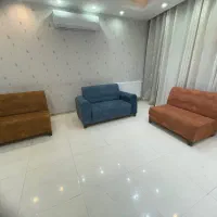 مبلمان دو نفره