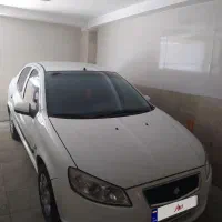 رانا lx
