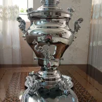 سماور