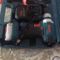 دلر شارژی رونیکس مدل ۸۶۲۰