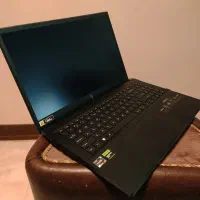 لب تاپ ایسر نیترو  v15 غول بازی وپروژه های سنگین