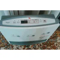 بخاری گازی ژاپنی