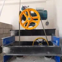 استخدام نیرو فنی جوان در نصب اسانسور