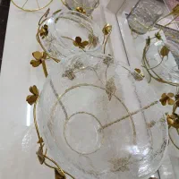 ظروف پذیرایی