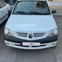 ال نود مدل ۹۱ E2 فول خاصا
