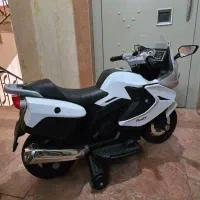 فروش موتور شارژی