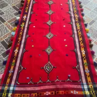 جاجیم قشقایی