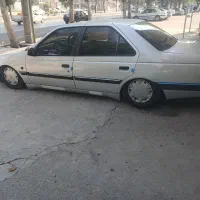 ۴۰۵مدل۸۸