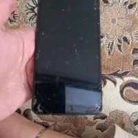 گوشی سامسونگ A7مدل ۲۰۱۸