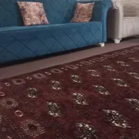 اجاره روزانه/هفتگی/ماهانه آپارتمان ۶۰ متری|اجارهٔ کوتاه‌مدت آپارتمان و سوئیت|بندر ترکمن, |دیوار