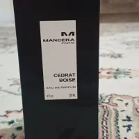 ادکلن مانسرا سدرات