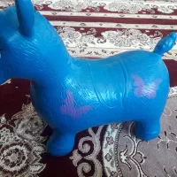 خر بادی