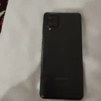 موبایل