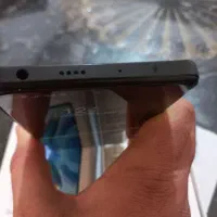 redmi note 12 pro 5g org ram 8+8|موبایل|زنجان, |دیوار