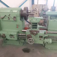 دستگاه فرز ، تراش