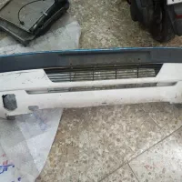 سپر جلوی 405slx