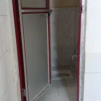 اجاره|اجارهٔ خانه و ویلا|اراک, |دیوار