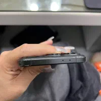 Poco f6 pro 512g|موبایل|تهران, تهرانسر مرکزی|دیوار