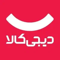استخدام سراسری دیجی‌کالا