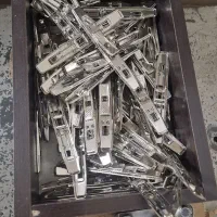 تعمیر زونکن دیگه زونکن خراب دور ندازین