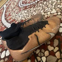استوک‌ فوتبال