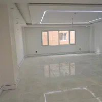 رادیاتورقرنیزی تمام رزوه اقساط