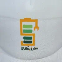 ادمین سایت خانم جهت همکاری