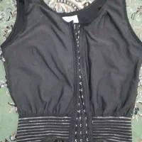 گن ژنیکوماستی