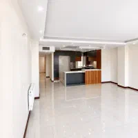 آپاراتمان ۹۷ متری فاز ۸ پردیس خیابان ولیعصر