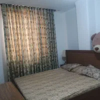 سوییت اجاره ای