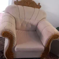 مبل ۷ نفره