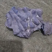 شهاب سنگ