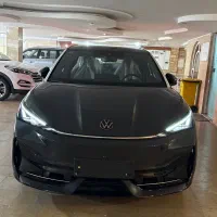 ماشینID unyx ultra