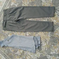 لباس|لباس|گرگان, |دیوار