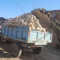 خرید آجر مستقیم از کارخانه بدون واسطه